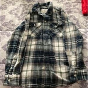 Boys clothes size 14/16